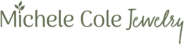 Michele Cole Jewelry